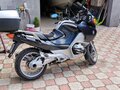 2005 BMW R 1200 RT, серый, 590000 рублей - вид 9
