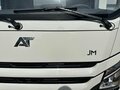 2024 Ambertruck JM, белый, 3795000 рублей - вид 7