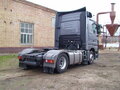2007 Mercedes-Benz Actros, серый, 5200000 рублей - вид 3