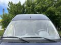 2011 Fiat Professional Ducato, синий, 1375000 рублей - вид 11