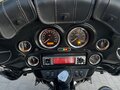 2013 Harley-Davidson Electra Glide, чёрный, 815000 рублей - вид 4