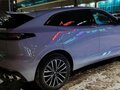 2024 Changan UNI-K, серый - вид 10