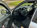2022 Lada (ВАЗ) Granta I Рестайлинг, серебристый, 420000 рублей - вид 6