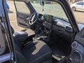 2024 Lada (ВАЗ) Niva Legend Euro-2 I, чёрный, 1100000 рублей - вид 5