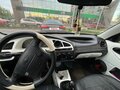 2008 Chevrolet Lanos I, чёрный, 80000 рублей - вид 3