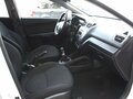 2017 Kia Rio III Рестайлинг, белый, 920000 рублей - вид 11