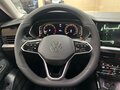 2025 Volkswagen Passat (North America and China) II (China Market) Рестайлинг, чёрный, 3684000 рублей - вид 4