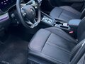 2023 Skoda Octavia IV (A8), серебристый, 2749000 рублей - вид 9