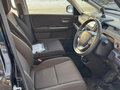 2022 Honda Freed II Рестайлинг, чёрный, 1495000 рублей - вид 5