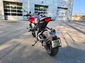 2019 Honda CB 1000R, красный, 950000 рублей - вид 11