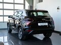 2025 Solaris HC, чёрный, 3710000 рублей - вид 1