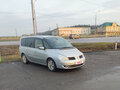 2007 Renault Espace IV Рестайлинг, серый, 1000000 рублей