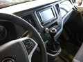 2025 Foton Toano Pro, белый - вид 11