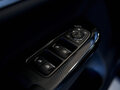 2026 Haval M6 II, серый, 2349000 рублей - вид 10