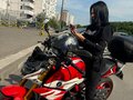 2023 BMW G 310 R, красный, 549000 рублей - вид 8