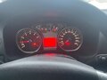 2008 Ford Focus II Рестайлинг, чёрный, 450000 рублей - вид 4
