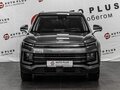 2023 Москвич 3, серый - вид 2