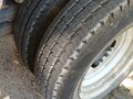 1997 ГАЗ ГАЗель (3302), серый, 290000 рублей - вид 2