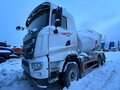 2023 Sany SY310C-6W(V), белый, 9200000 рублей - вид 2