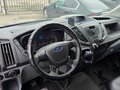 2017 Ford Transit, белый, 2199000 рублей - вид 6