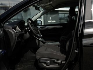 2026 Haval M6 II, чёрный, 2349000 рублей, вид 2