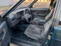 2002 Lada (ВАЗ) 21099, зелёный, 252000 рублей - вид 6