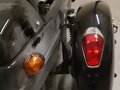 2005 Honda VTX 1800, чёрный, 1000000 рублей - вид 6