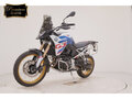 2024 BMW F 900 GS, белый, 1300000 рублей - вид 3