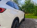 2022 Haval H6 III, белый, 2300000 рублей - вид 9