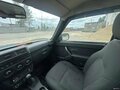 2024 Lada (ВАЗ) Niva Legend I, чёрный, 850000 рублей - вид 5