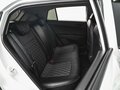 2019 Hyundai Creta I, белый - вид 6