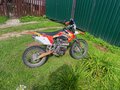 2020 BSE Z1, красный, 100000 рублей - вид 1