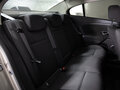 2012 Renault Fluence I, бежевый, 495000 рублей - вид 11