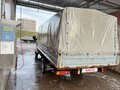 2012 ГАЗ ГАЗель (3302), белый, 990000 рублей - вид 3