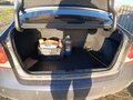 2009 Honda Civic Hybrid VIII Рестайлинг, синий, 530000 рублей - вид 6