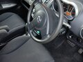 2007 Nissan Note I, красный, 505000 рублей - вид 9