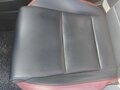 2022 Geely Coolray (Binyue) I, серый - вид 8
