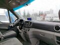 2024 Sollers Atlant, белый, 1395000 рублей - вид 4