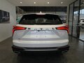2026 Haval F7 II, белый, 2998000 рублей - вид 3