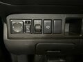 2011 Nissan Note I Рестайлинг, синий, 785000 рублей - вид 9