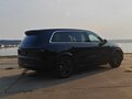 2024 Li Auto (Lixiang) L9 44.5 kWh I, чёрный, 8200000 рублей - вид 7