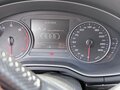 2016 Audi A4 V (B9), серый, 2280000 рублей - вид 5