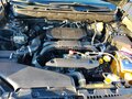 2014 Subaru Outback IV Рестайлинг, серый, 1690000 рублей - вид 6