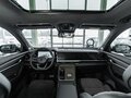 2026 Geely Monjaro I, чёрный, 4954990 рублей - вид 9