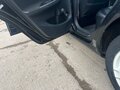 2008 Toyota Corolla X (E140, E150), чёрный, 950000 рублей - вид 11