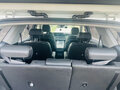 2022 Hyundai Palisade I, белый, 3300000 рублей - вид 6