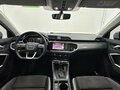 2023 Audi Q3 35 TFSI II (F3), белый, 2650008 рублей - вид 8