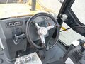 2024 Sany BHL95, жёлтый, 6560000 рублей - вид 5