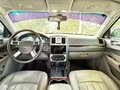 2008 Chrysler 300C I, белый, 1790000 рублей - вид 10