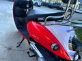 2026 VMC (Vento) Retro, зелёный - вид 2